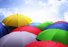 微信營銷靠積累，才會有加不完的好友