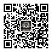 美發(fā)店搞促銷活動方案