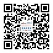 酒店管理者應(yīng)知道的十個重要趨勢