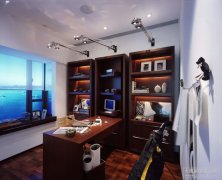 家裝安全性保障，門窗常見問題解答