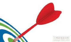 家居裝修網(wǎng)絡營銷_你的微博是干什么的