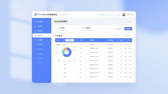 預(yù)算通工程量清單計(jì)價(jià)管理軟件好不好